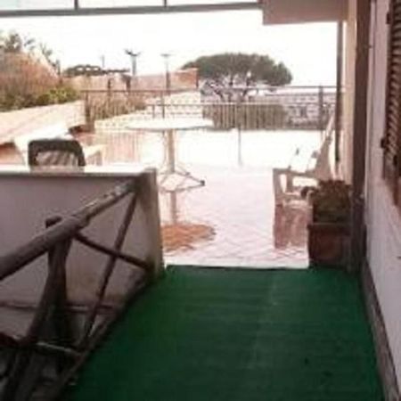 مبيت وإفطار بالينورو Terras المظهر الخارجي الصورة