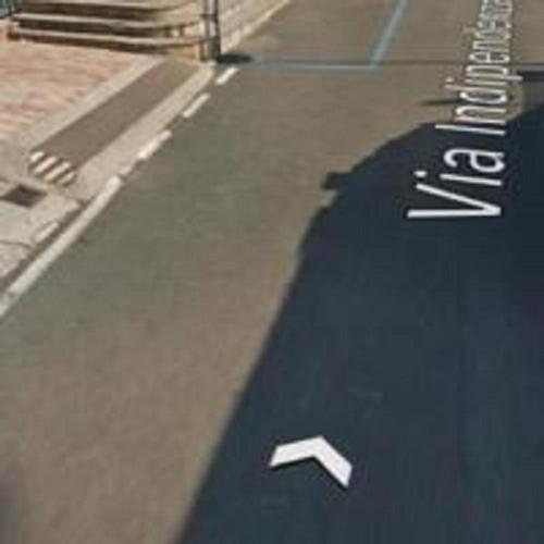 مبيت وإفطار بالينورو Terras المظهر الخارجي الصورة