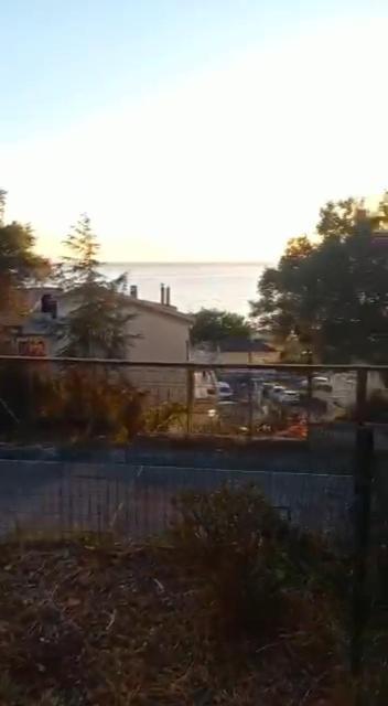 مبيت وإفطار بالينورو Terras المظهر الخارجي الصورة